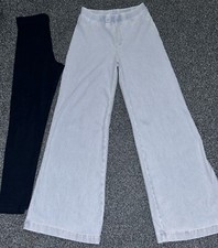 Girls clothes years for sale  PORTSMOUTH