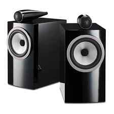 Bowers wilkins 705 usato  Italia