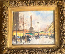 Eugène galien laloue d'occasion  Paris XX