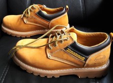 Herrenschuhe neuwertig etikett gebraucht kaufen  Köln