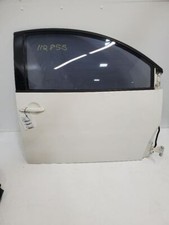 Volkwagen beetle passenger for sale  Perry