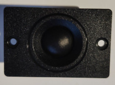Bang olufsen tweeter usato  Spedire a Italy
