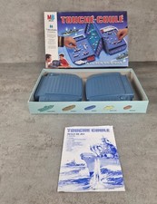 Jeu société touché d'occasion  Nazelles-Négron
