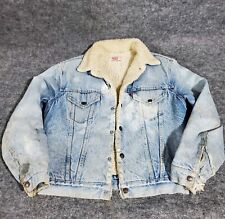 1970s levi vintage for sale  Lynnwood