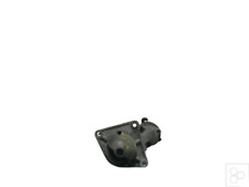 51832959 motor arranque usato  Due Carrare