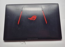 Asus rog strix usato  Italia