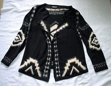 Promod strick jacke gebraucht kaufen  Neuss