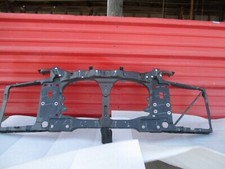 Tesla model radiator for sale  Sacramento