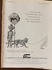 A2t ephemera 1961 d'occasion  Expédié en Belgium