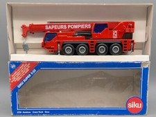 Kran modell siku gebraucht kaufen  Neunkirchen-Seelscheid