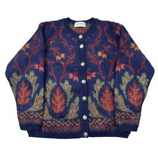 Vintage equorian mohair for sale  PONTEFRACT
