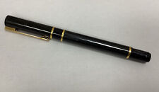 Waterman dark blue d'occasion  Expédié en Belgium