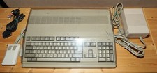 Commodore amiga model usato  Cossato