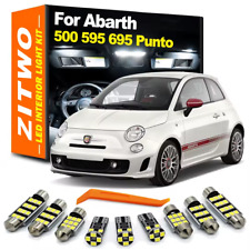 Kit led interni usato  Porto Tolle