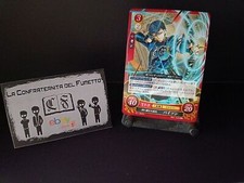 Fire emblem cipher usato  Italia