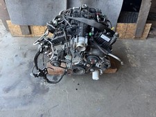 Usado, FORD EXPEDITION LIMITED 18-20FWD 3.5L V6 BLOCO DE MOTOR TWIN-TURBO GASOLINA OEM50K comprar usado  Enviando para Brazil