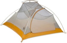 Big agnes fly for sale  Henderson