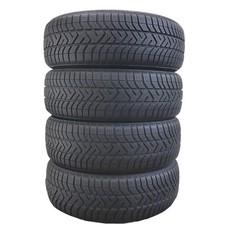 Pirelli 195 r16 d'occasion  Expédié en France