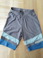 feroti sport gebraucht kaufen  Wassertrüdingen