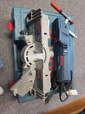 Bosch 1640vs fine for sale  Oakwood