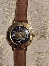 Orologio vintage classico usato  Milano