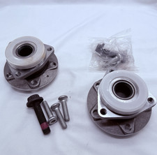 513379 - Conjunto de rolamento de cubo de roda compatível com [Audi] A3, Q3, TT Quattro comprar usado  Enviando para Brazil