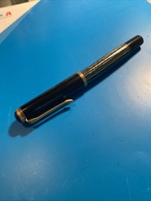 älteter pelikan kolbenfüller gebraucht kaufen  Pöcking