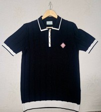 Maglia casablanca offerta usato  Costigliole d'Asti