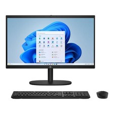 Dg00 one desktop for sale  Norwalk