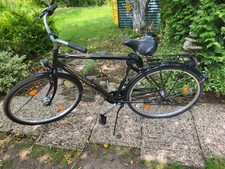 Bbf slo zoll gebraucht kaufen  Recklinghausen