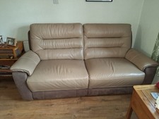 Dfs reclining seater for sale  TAMWORTH