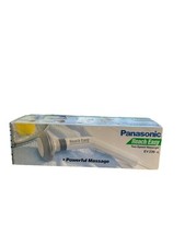 New vtg panasonic for sale  Tucson