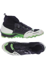 Dynafit sneaker herren gebraucht kaufen  Berlin