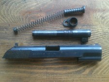Norinco 213 9mm for sale  Columbia
