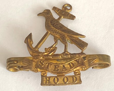 Ww1 rnd hood for sale  CHIPPENHAM