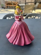Disney aurora piggy for sale  Visalia