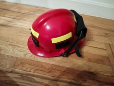 Phenix first due for sale  Barrington