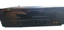 Marantz 580u surround for sale  Trenton