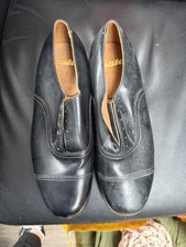 Bata british army for sale  ROMNEY MARSH