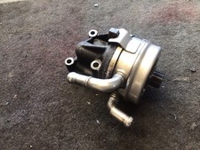 Suzuki gsxr600 gsxr for sale  ST. NEOTS