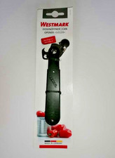 Westmark hebeldosenöffner rig gebraucht kaufen  Grünberg