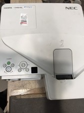 Nec um301x short for sale  ROCHDALE