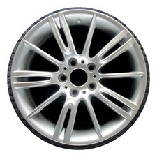 Wheel rim bmw for sale  Houston
