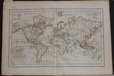 world map usato world map usato Perugia