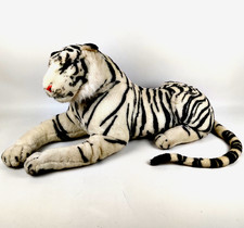 Vintage xxl weißer gebraucht kaufen Vintage xxl weißer gebraucht kaufen  Olfen