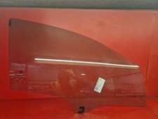Fiat punto glass for sale  THAME