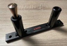 Alfa romeo 105 gebraucht kaufen Alfa romeo 105 gebraucht kaufen  Heilbronn