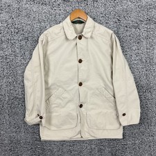 Crew oarsman jacket for sale  Inman