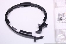 Riginal peugeot partner gebraucht kaufen Riginal peugeot partner gebraucht kaufen  Deutschland