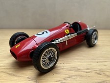 Polistil tonka ferrari for sale  LEATHERHEAD